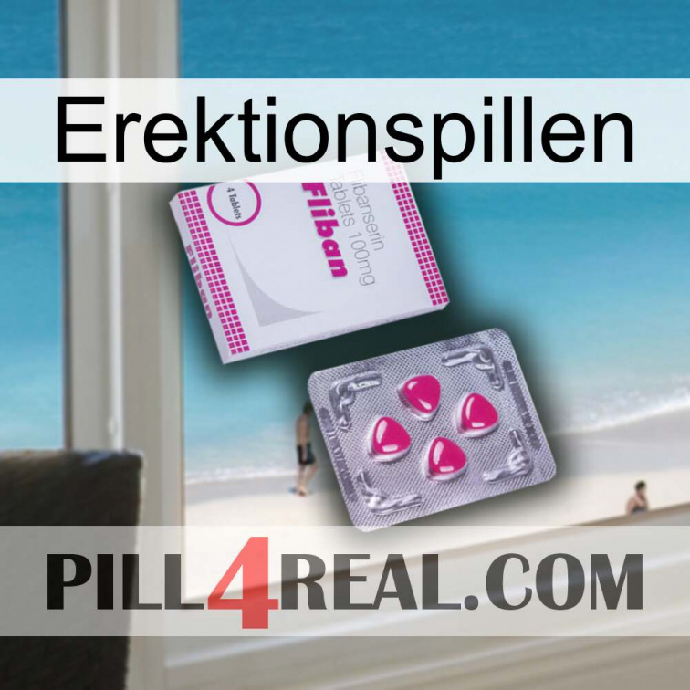 Erection Pills 32